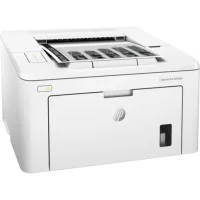 Принтер HP M203dn (G3Q46A) фото 1